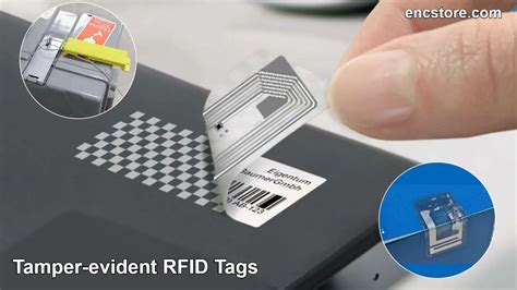 do smart tvs have rfid chips in them|best rfid blocking products.